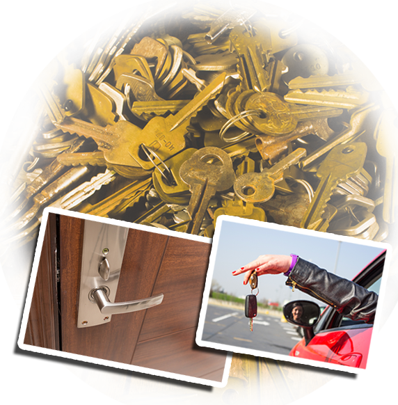 Emergency Locksmith Emergency Locksmith