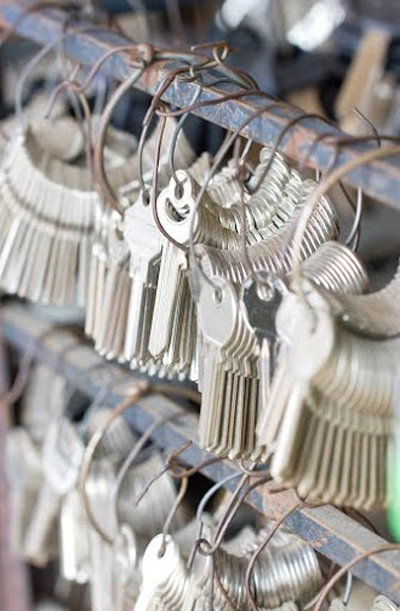 Top 5 Most Recommended Locks for the Home or Office